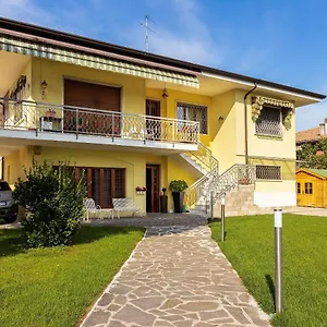 Gasthof Il Melograno