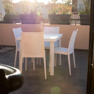 Aimori 3* Milazzo