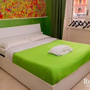 Romatic 2* Rom