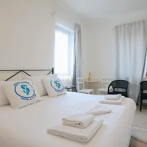 Gasthof Sg - Casa Laura