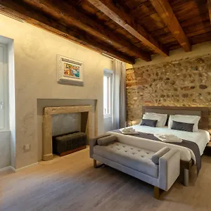 Gasthof La Casa In Paese