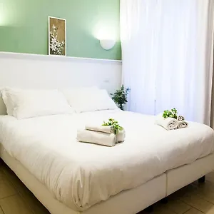 Casetta Rom